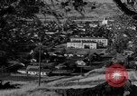 Standbild Wahlen Riverton California USA, 1945, aus Sekunde 38 historischem Filmmaterial Videoclip 65675053764