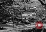 Standbild Wahlen Riverton California USA, 1945, aus Sekunde 39 historischem Filmmaterial Videoclip 65675053764