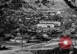 Standbild Wahlen Riverton California USA, 1945, aus Sekunde 40 historischem Filmmaterial Videoclip 65675053764