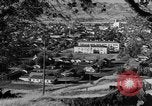 Standbild Wahlen Riverton California USA, 1945, aus Sekunde 41 historischem Filmmaterial Videoclip 65675053764