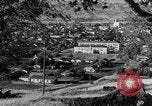 Standbild Wahlen Riverton California USA, 1945, aus Sekunde 42 historischem Filmmaterial Videoclip 65675053764