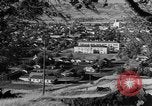Standbild Wahlen Riverton California USA, 1945, aus Sekunde 43 historischem Filmmaterial Videoclip 65675053764