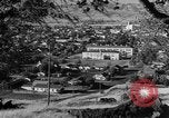 Standbild Wahlen Riverton California USA, 1945, aus Sekunde 44 historischem Filmmaterial Videoclip 65675053764
