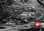 Standbild Wahlen Riverton California USA, 1945, aus Sekunde 45 historischem Filmmaterial Videoclip 65675053764