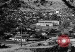 Standbild Wahlen Riverton California USA, 1945, aus Sekunde 46 historischem Filmmaterial Videoclip 65675053764