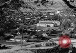 Standbild Wahlen Riverton California USA, 1945, aus Sekunde 47 historischem Filmmaterial Videoclip 65675053764