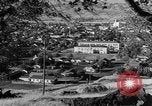 Standbild Wahlen Riverton California USA, 1945, aus Sekunde 48 historischem Filmmaterial Videoclip 65675053764