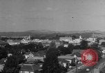 Standbild Wahlen Riverton California USA, 1945, aus Sekunde 52 historischem Filmmaterial Videoclip 65675053764
