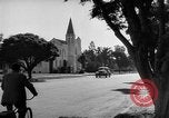 Standbild Wahlen Riverton California USA, 1945, aus Sekunde 61 historischem Filmmaterial Videoclip 65675053764