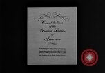 Standbild Wahlen Riverton California USA, 1945, aus Sekunde 4 historischem Filmmaterial Videoclip 65675053765
