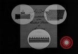 Standbild Wahlen Riverton California USA, 1945, aus Sekunde 18 historischem Filmmaterial Videoclip 65675053765