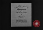 Standbild Wahlen Riverton California USA, 1945, aus Sekunde 20 historischem Filmmaterial Videoclip 65675053765
