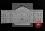 Standbild Wahlen Riverton California USA, 1945, aus Sekunde 22 historischem Filmmaterial Videoclip 65675053765