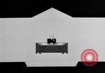 Standbild Wahlen Riverton California USA, 1945, aus Sekunde 30 historischem Filmmaterial Videoclip 65675053765