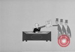 Standbild Wahlen Riverton California USA, 1945, aus Sekunde 32 historischem Filmmaterial Videoclip 65675053765