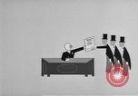 Standbild Wahlen Riverton California USA, 1945, aus Sekunde 35 historischem Filmmaterial Videoclip 65675053765