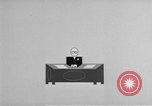 Standbild Wahlen Riverton California USA, 1945, aus Sekunde 37 historischem Filmmaterial Videoclip 65675053765