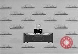 Standbild Wahlen Riverton California USA, 1945, aus Sekunde 40 historischem Filmmaterial Videoclip 65675053765
