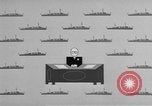 Standbild Wahlen Riverton California USA, 1945, aus Sekunde 41 historischem Filmmaterial Videoclip 65675053765