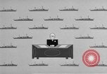 Standbild Wahlen Riverton California USA, 1945, aus Sekunde 42 historischem Filmmaterial Videoclip 65675053765