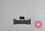 Standbild Wahlen Riverton California USA, 1945, aus Sekunde 44 historischem Filmmaterial Videoclip 65675053765