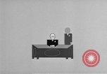 Standbild Wahlen Riverton California USA, 1945, aus Sekunde 48 historischem Filmmaterial Videoclip 65675053765