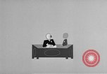 Standbild Wahlen Riverton California USA, 1945, aus Sekunde 50 historischem Filmmaterial Videoclip 65675053765