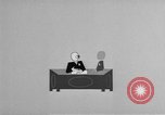 Standbild Wahlen Riverton California USA, 1945, aus Sekunde 51 historischem Filmmaterial Videoclip 65675053765