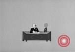 Standbild Wahlen Riverton California USA, 1945, aus Sekunde 52 historischem Filmmaterial Videoclip 65675053765