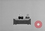 Standbild Wahlen Riverton California USA, 1945, aus Sekunde 53 historischem Filmmaterial Videoclip 65675053765