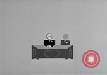 Standbild Wahlen Riverton California USA, 1945, aus Sekunde 54 historischem Filmmaterial Videoclip 65675053765