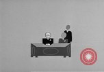 Standbild Wahlen Riverton California USA, 1945, aus Sekunde 58 historischem Filmmaterial Videoclip 65675053765