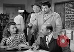 Standbild Wahlen Riverton California USA, 1945, aus Sekunde 6 historischem Filmmaterial Videoclip 65675053766