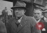 Standbild Wahlen Riverton California USA, 1945, aus Sekunde 13 historischem Filmmaterial Videoclip 65675053766