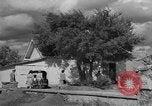 Standbild Wahlen Riverton California USA, 1945, aus Sekunde 14 historischem Filmmaterial Videoclip 65675053766