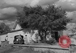 Standbild Wahlen Riverton California USA, 1945, aus Sekunde 16 historischem Filmmaterial Videoclip 65675053766
