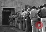 Standbild Wahlen Riverton California USA, 1945, aus Sekunde 17 historischem Filmmaterial Videoclip 65675053766