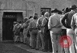 Standbild Wahlen Riverton California USA, 1945, aus Sekunde 18 historischem Filmmaterial Videoclip 65675053766
