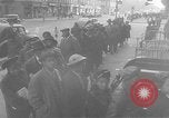 Standbild Wahlen Riverton California USA, 1945, aus Sekunde 22 historischem Filmmaterial Videoclip 65675053766
