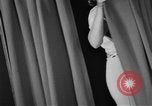Standbild Wahlen Riverton California USA, 1945, aus Sekunde 40 historischem Filmmaterial Videoclip 65675053766