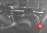 Standbild Wahlen Riverton California USA, 1945, aus Sekunde 48 historischem Filmmaterial Videoclip 65675053766