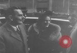 Standbild Wahlen Riverton California USA, 1945, aus Sekunde 49 historischem Filmmaterial Videoclip 65675053766