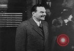 Standbild Wahlen Riverton California USA, 1945, aus Sekunde 56 historischem Filmmaterial Videoclip 65675053766