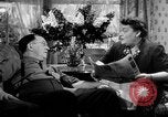 Standbild Die amerikanische nationale Wahlen in 1944 United States USA, 1944, aus Sekunde 9 historischem Filmmaterial Videoclip 65675053767