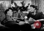 Standbild Die amerikanische nationale Wahlen in 1944 United States USA, 1944, aus Sekunde 10 historischem Filmmaterial Videoclip 65675053767