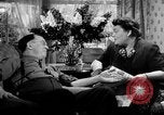 Standbild Die amerikanische nationale Wahlen in 1944 United States USA, 1944, aus Sekunde 11 historischem Filmmaterial Videoclip 65675053767