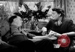 Standbild Die amerikanische nationale Wahlen in 1944 United States USA, 1944, aus Sekunde 12 historischem Filmmaterial Videoclip 65675053767