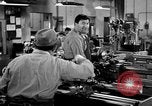 Standbild Die amerikanische nationale Wahlen in 1944 United States USA, 1944, aus Sekunde 13 historischem Filmmaterial Videoclip 65675053767