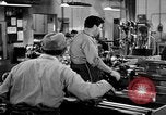 Standbild Die amerikanische nationale Wahlen in 1944 United States USA, 1944, aus Sekunde 14 historischem Filmmaterial Videoclip 65675053767