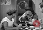 Standbild Die amerikanische nationale Wahlen in 1944 United States USA, 1944, aus Sekunde 16 historischem Filmmaterial Videoclip 65675053767